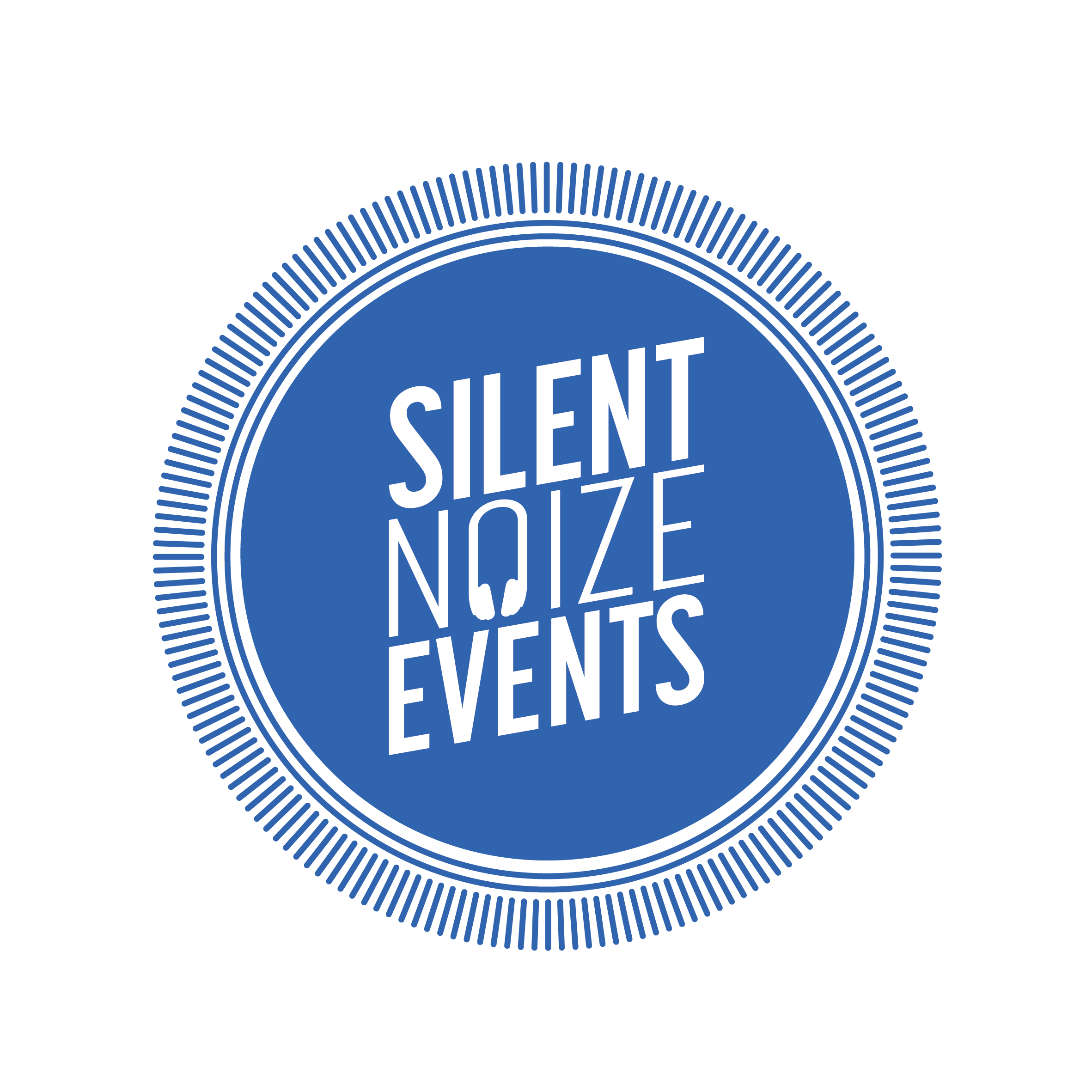 Silent Noize Events Ltd