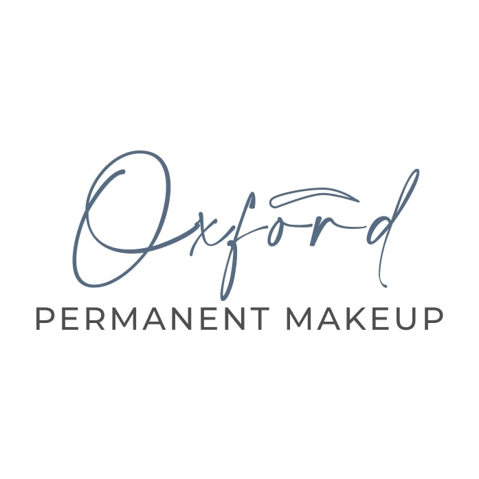 Oxford Permanent Make Up