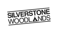 Silverstone Woodlands