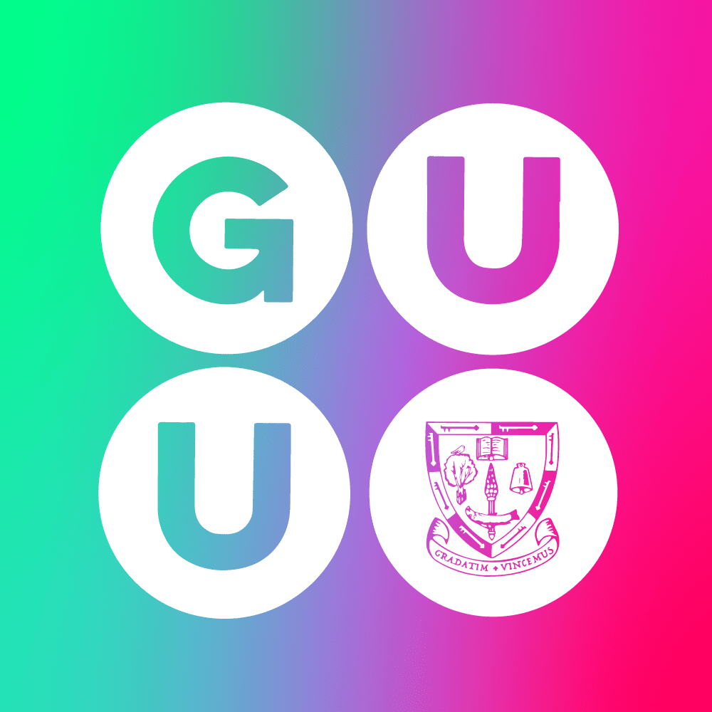GUU University
