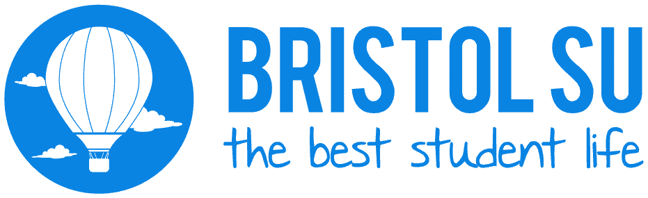 Bristol SU