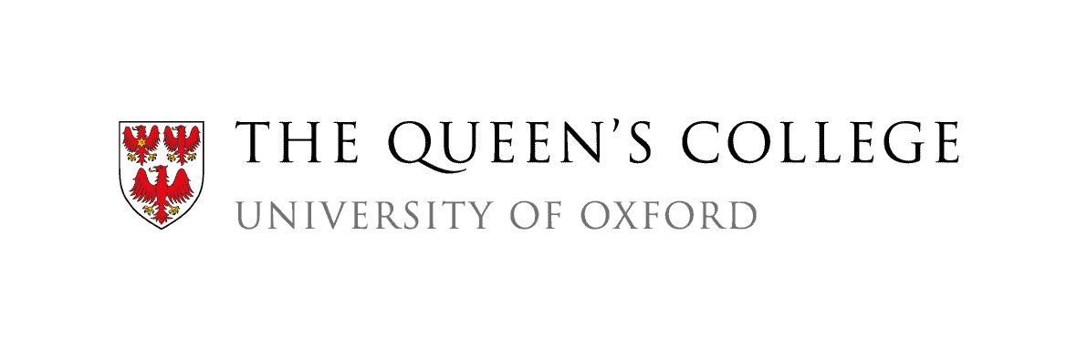 The Queens College