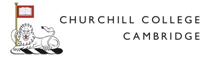 Churchill College Cambridge