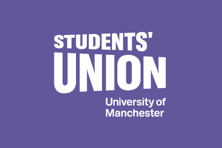 University of Manchester Students Union
