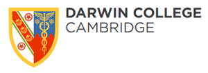 Darwin College Cambridge Crest