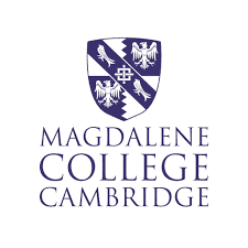 Magdalene College Cambridge