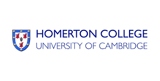Homerton College (university of Cambridge)