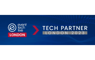 Tech Partners London 2023